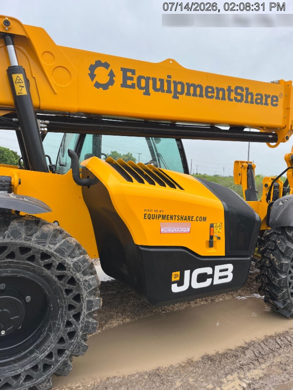 2026 JCB 514-56
