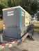2022 ATLAS COPCO QAS 330