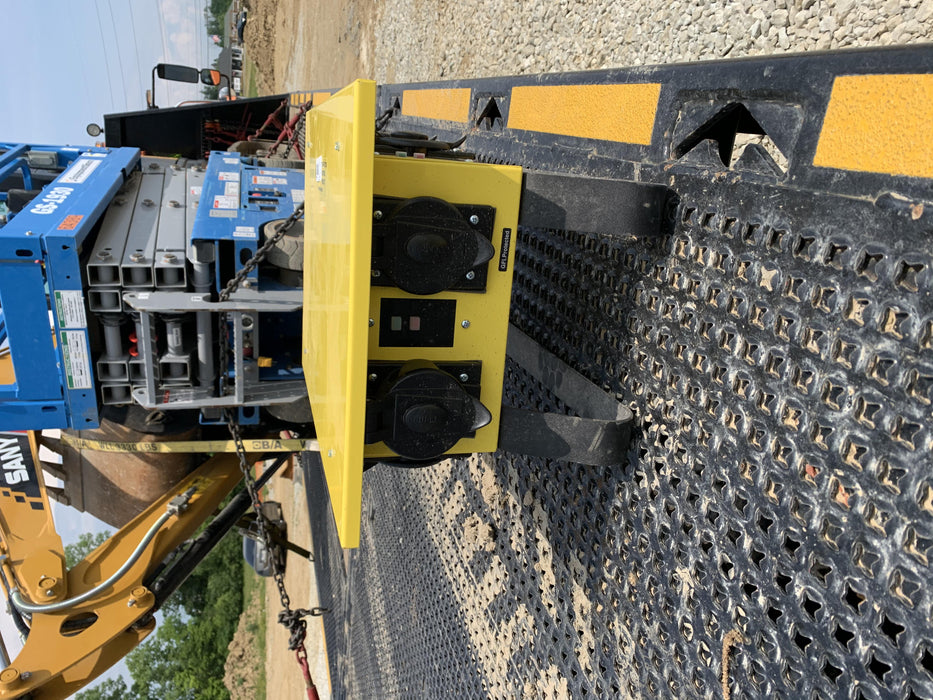 2017 WACKER NEUSON G50