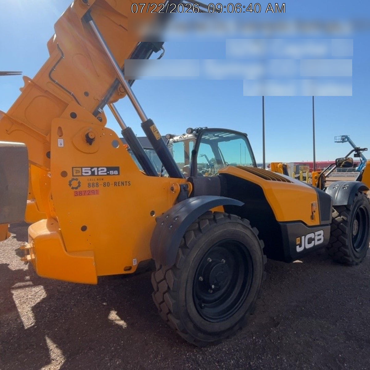 2024 JCB 512-56