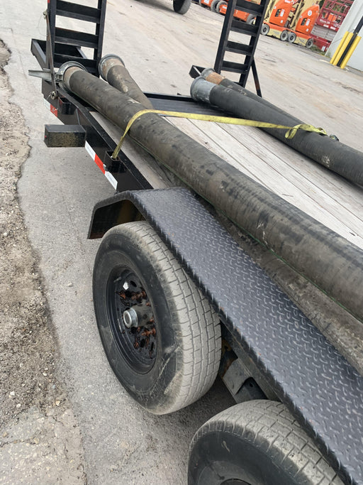 2021 MISCELLANEOUS 82X20 TA