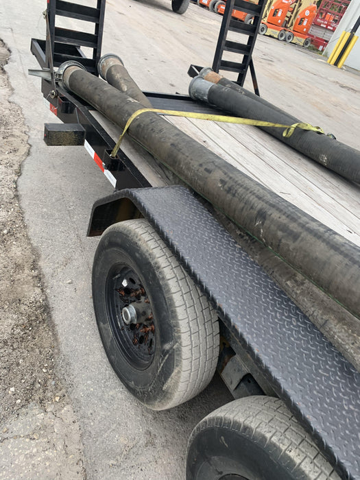 2021 MISCELLANEOUS 82X20 TA