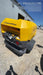 2023 ATLAS COPCO XAS188 CWK