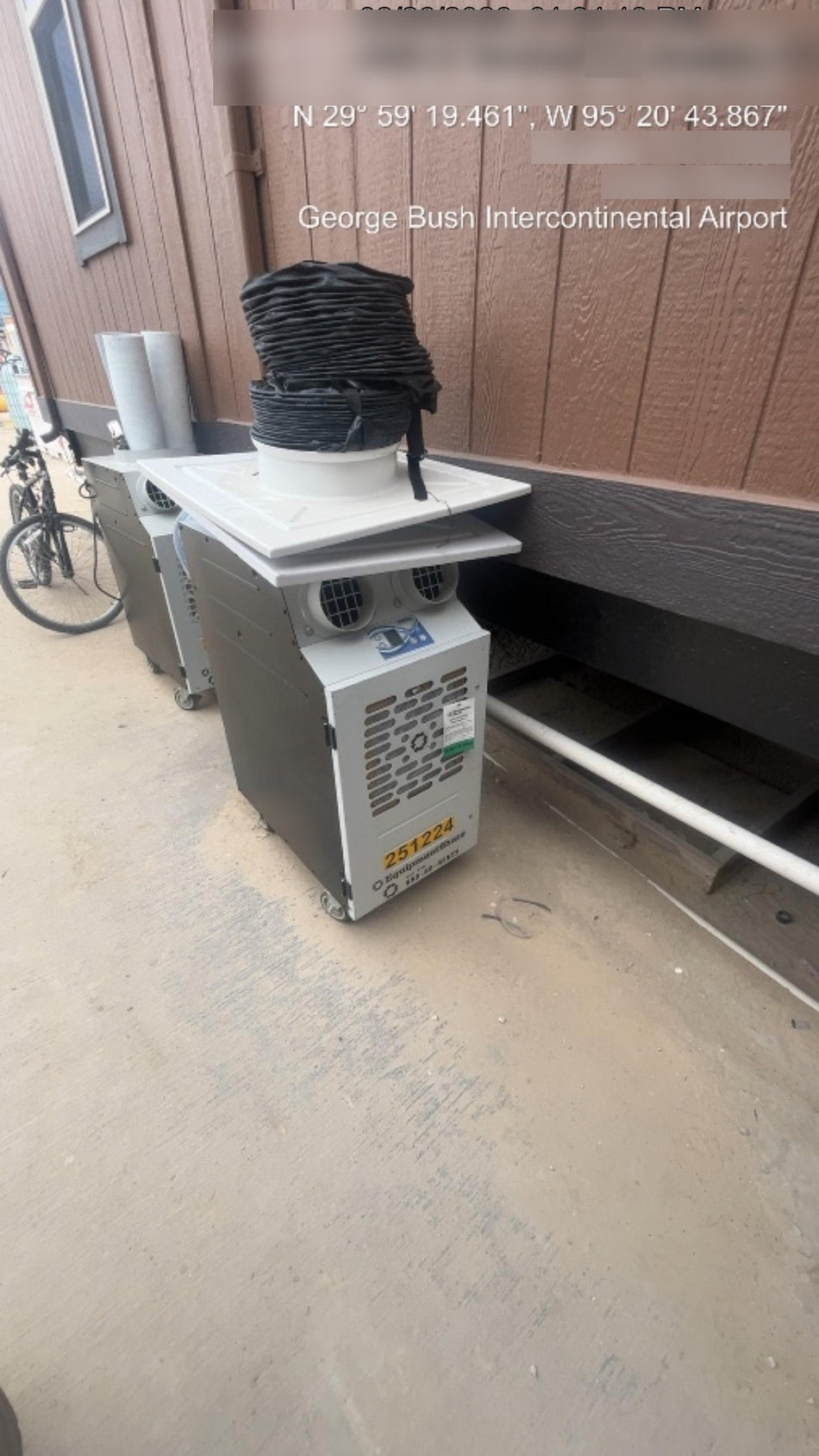 2022 KWIKOOL KPAC1411-2