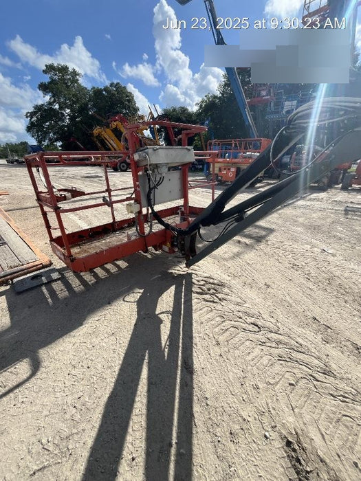 2019 SKYJACK SJ85 AJ