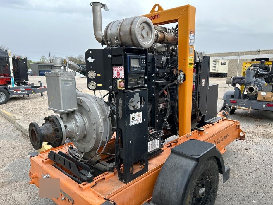 2022 PIONEER PP63C17L2-4045HFC06