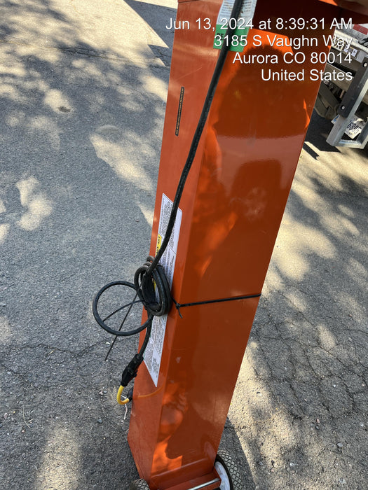 2022 CURRENT TOOLS 451