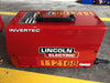 2020 LINCOLN ELECTRIC INVERTEC V275-S