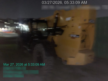 2019 JCB 512-56