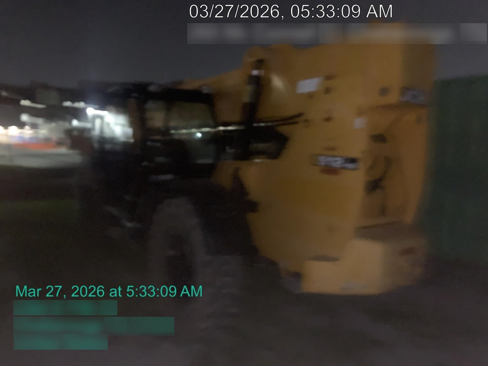 2019 JCB 512-56
