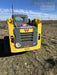 2021 WACKER NEUSON ST35