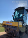 2021 WACKER NEUSON RC50