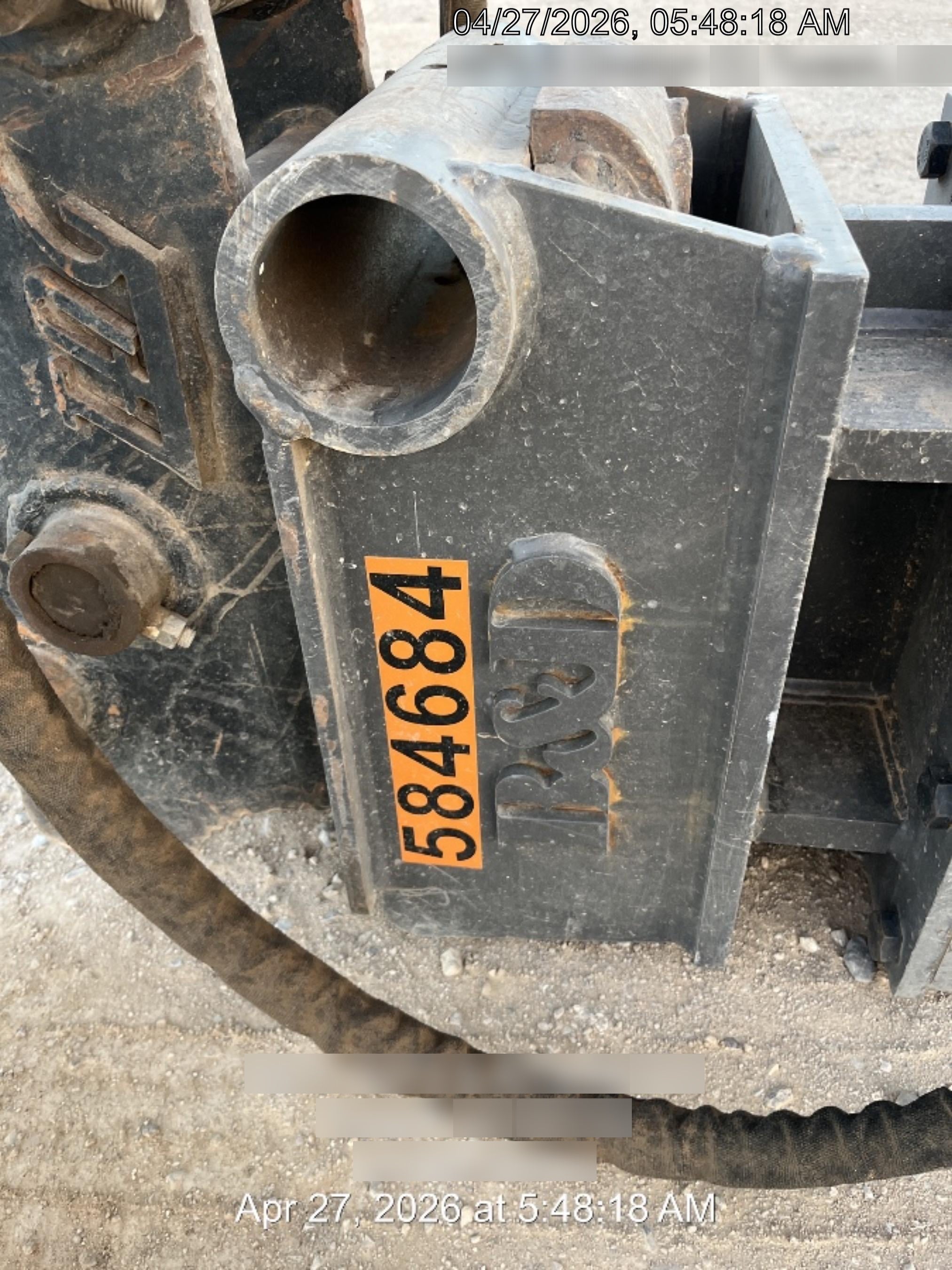 2025 TOKU TNB-6M