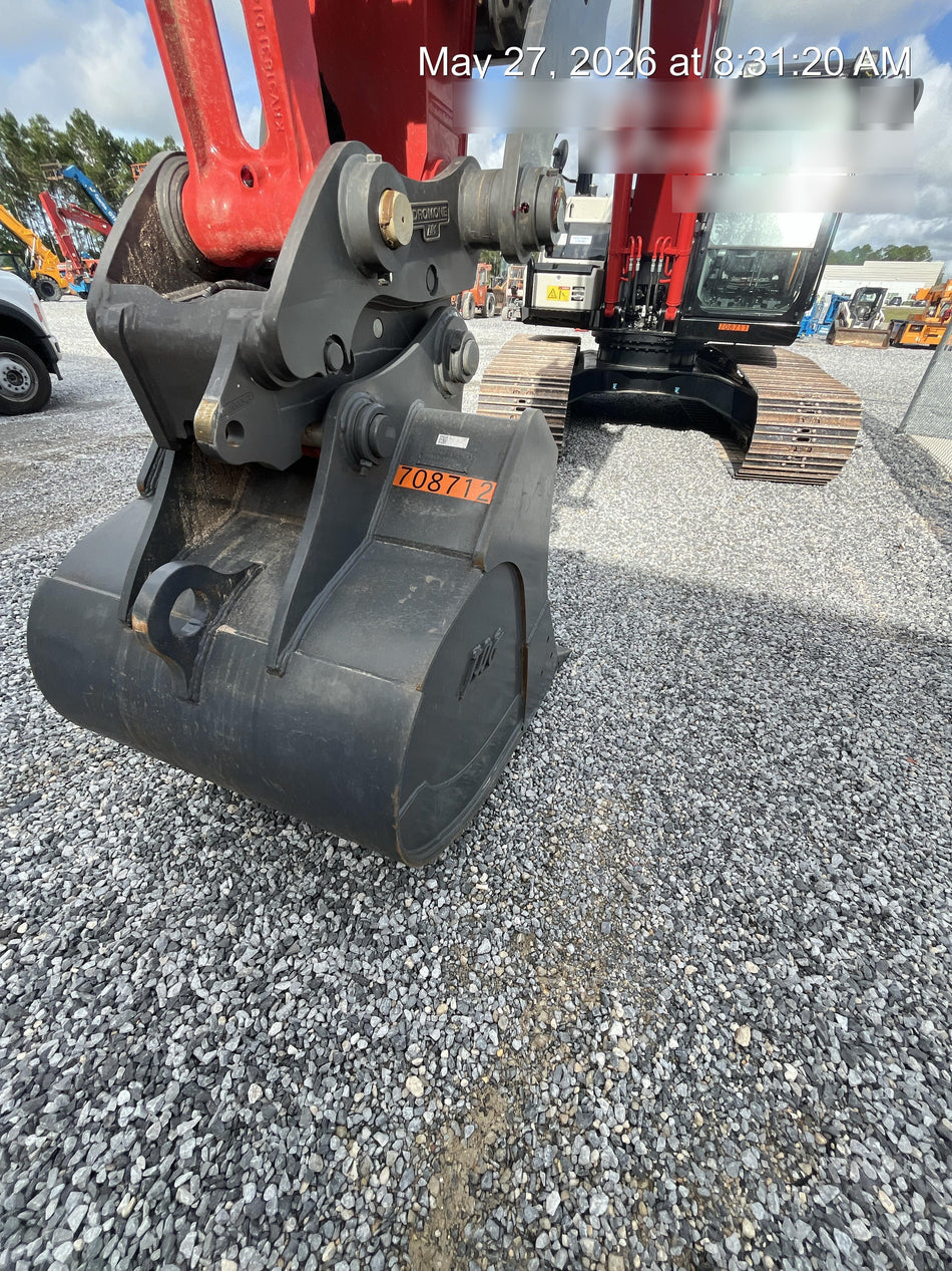 2026 TAG MANUFACTURING 42200X2-2210
