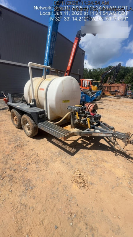 2024 SIMPSON SWT-52517