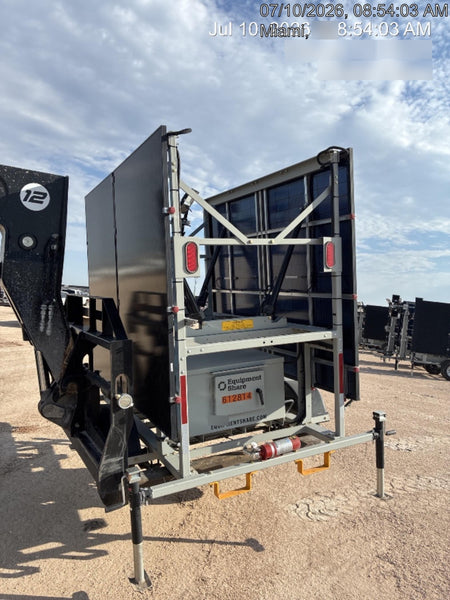 2025 PROGRESS SOLAR SOLUTIONS Helios-2XP