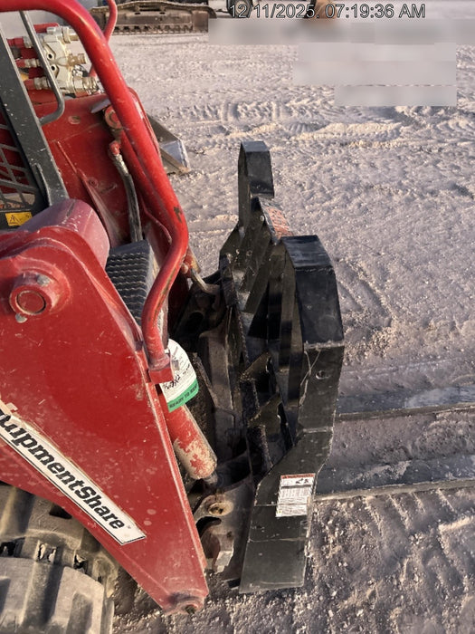 2025 VIRNIG PF4855-5VG