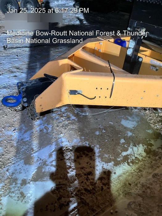 2021 PIONEER PP108S17L71-6090HFC09