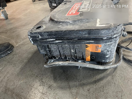 2021 LINCOLN ELECTRIC LN-25-PRO