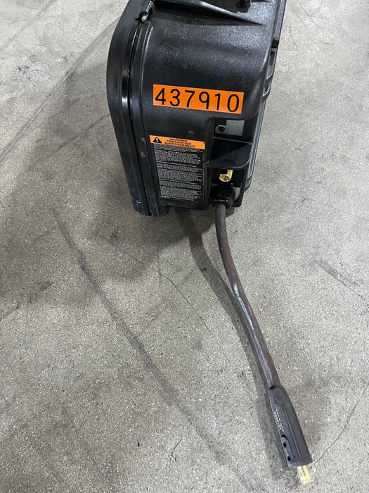 2024 LINCOLN ELECTRIC LN-25X