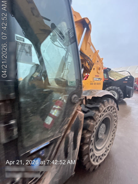 2024 JCB 514-56