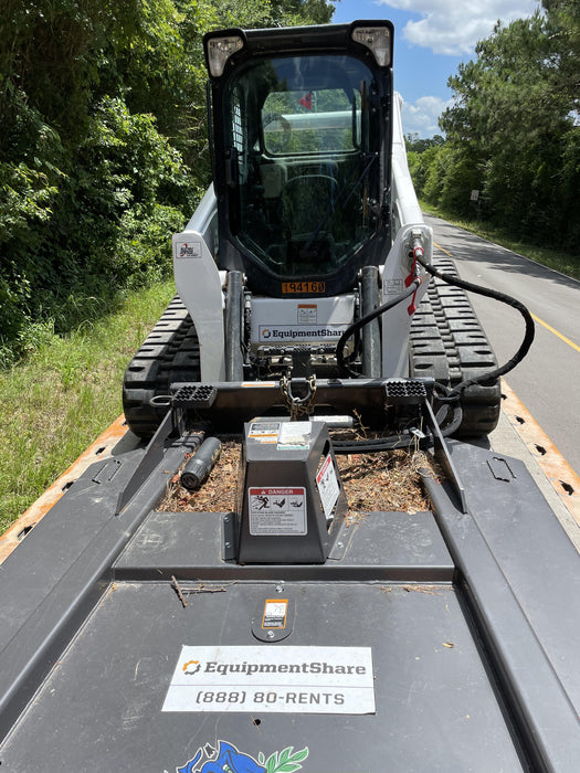 2021 PALADIN 30372A-0022