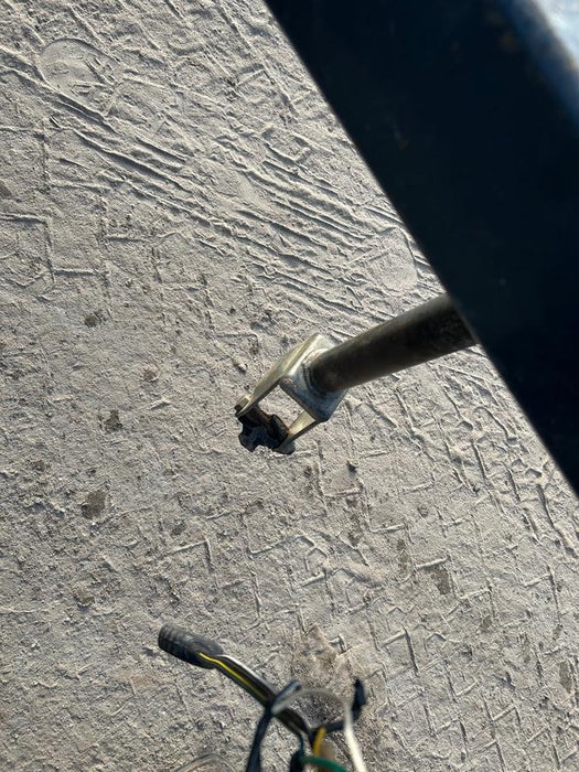 2021 AIRMAN PDS185S-6E1