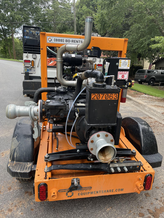 2022 PIONEER PP44S10L761-D2.9L4