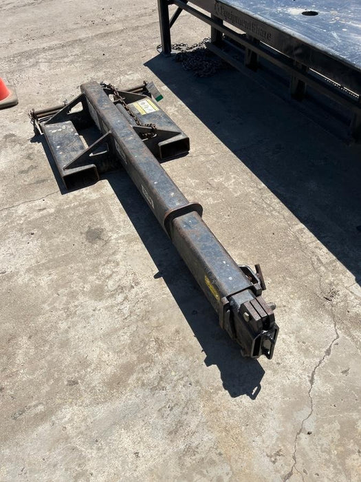 2020 STAR INDUSTRIES M1360B - Star JIB Boom