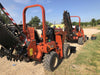 2022 DITCH WITCH RT45A