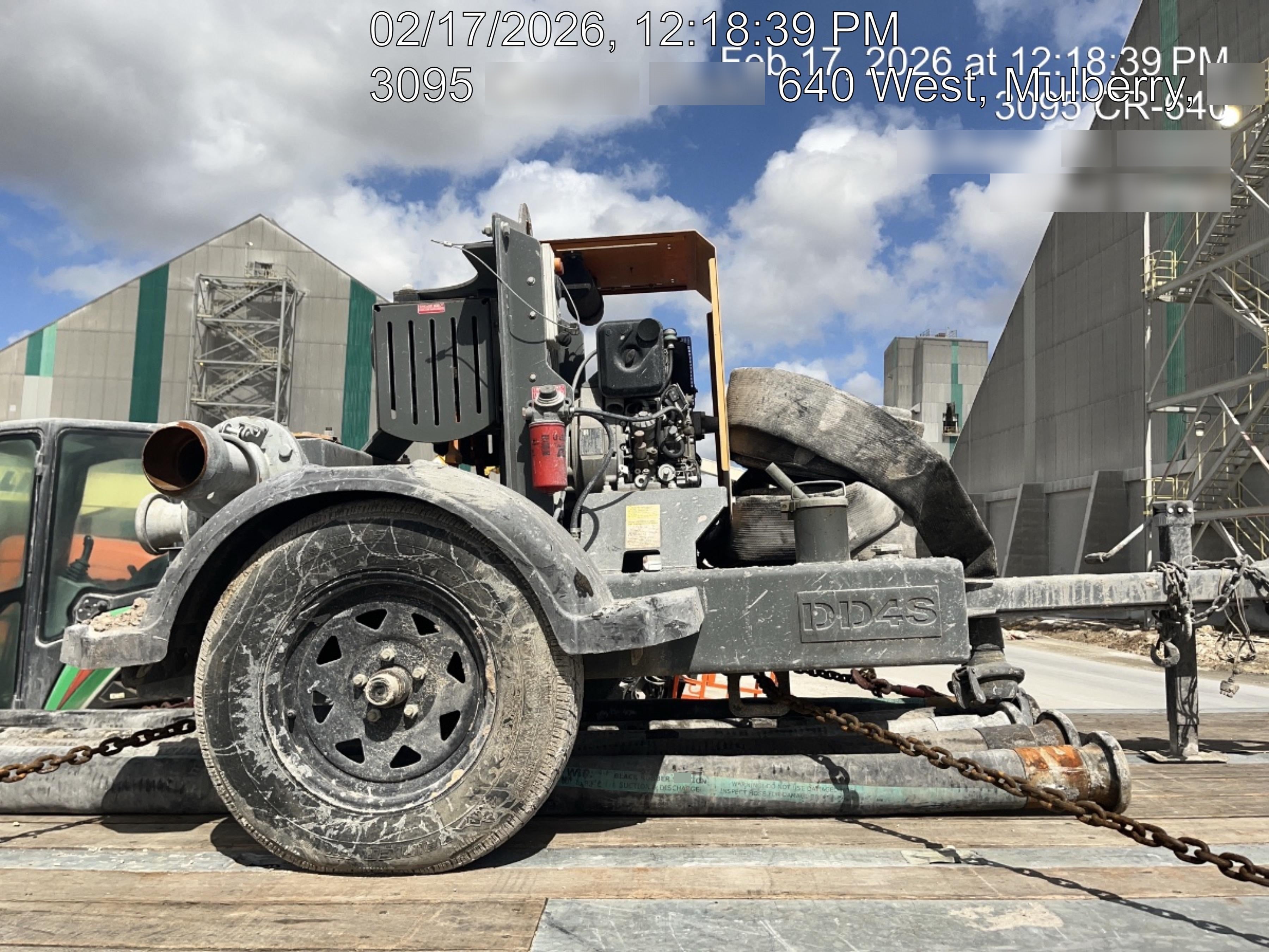2020 MYERS-SETH A-DD4S/HA/T