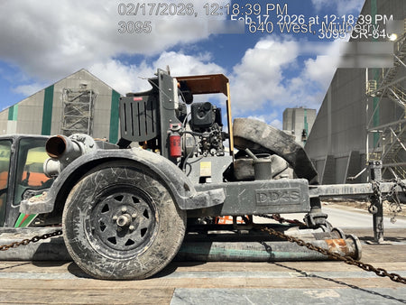 2020 MYERS-SETH A-DD4S/HA/T