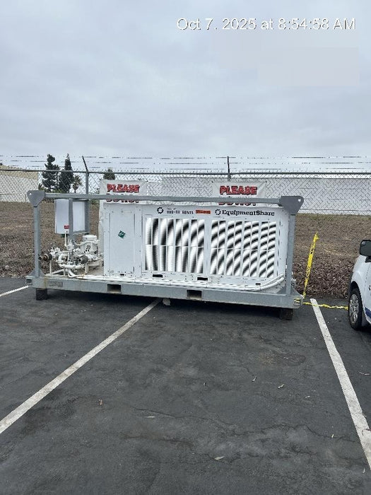 2024 CAPS PCHH-30TC-0NN0NN-5E5-0-PG2CEUP