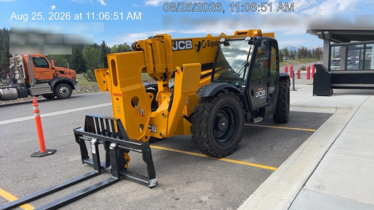 2026 JCB 510-56
