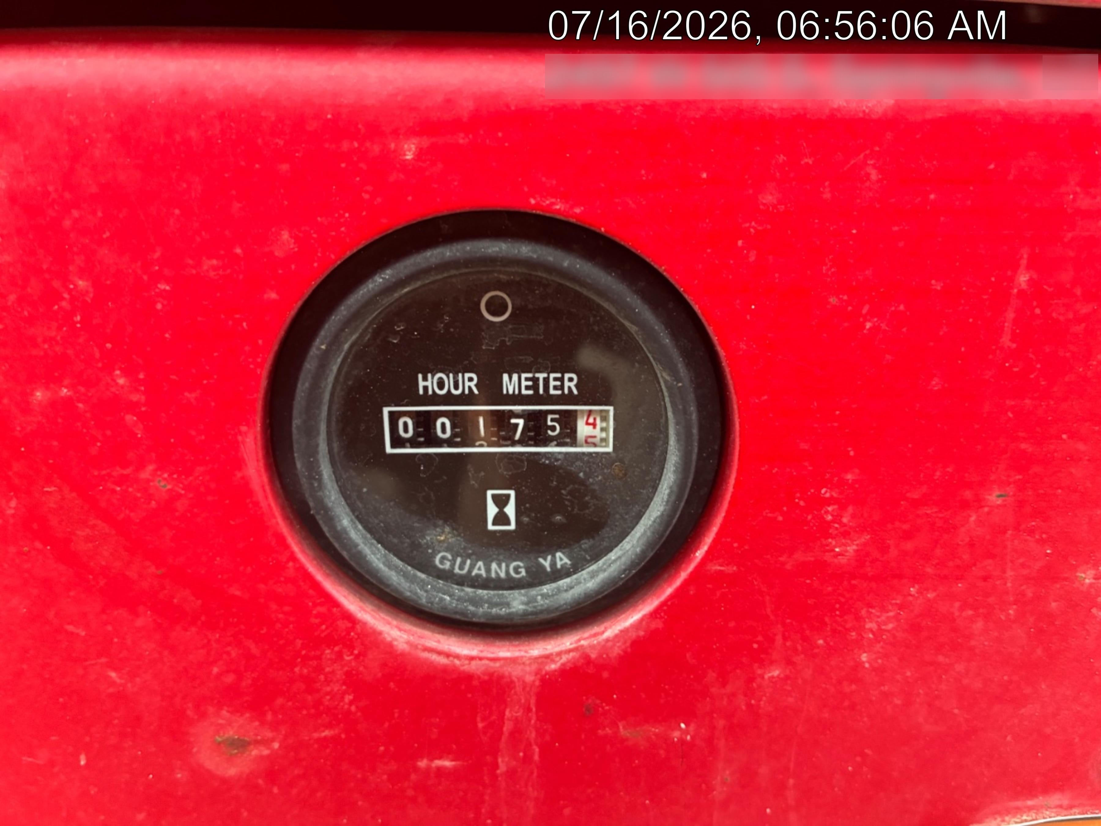 2021 MEC 4046SE