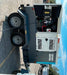2024 ATLAS COPCO QAS 125