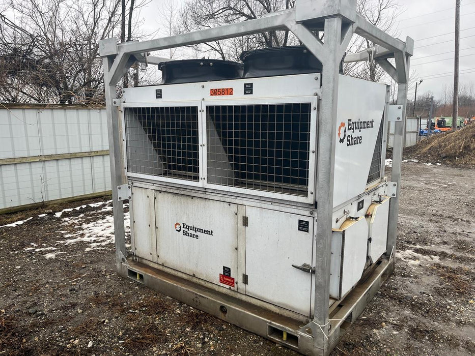 2023 SMARTECH SACP21A-HS