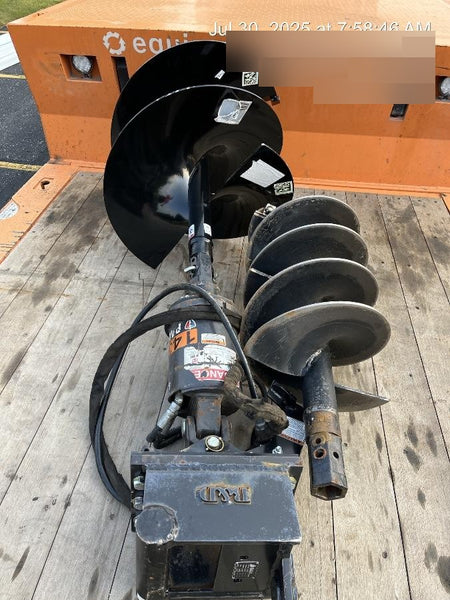 2025 PALADIN PNG104158