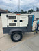 2023 ATLAS COPCO QAS45 CWK