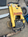 2022 WACKER NEUSON BS60-4As