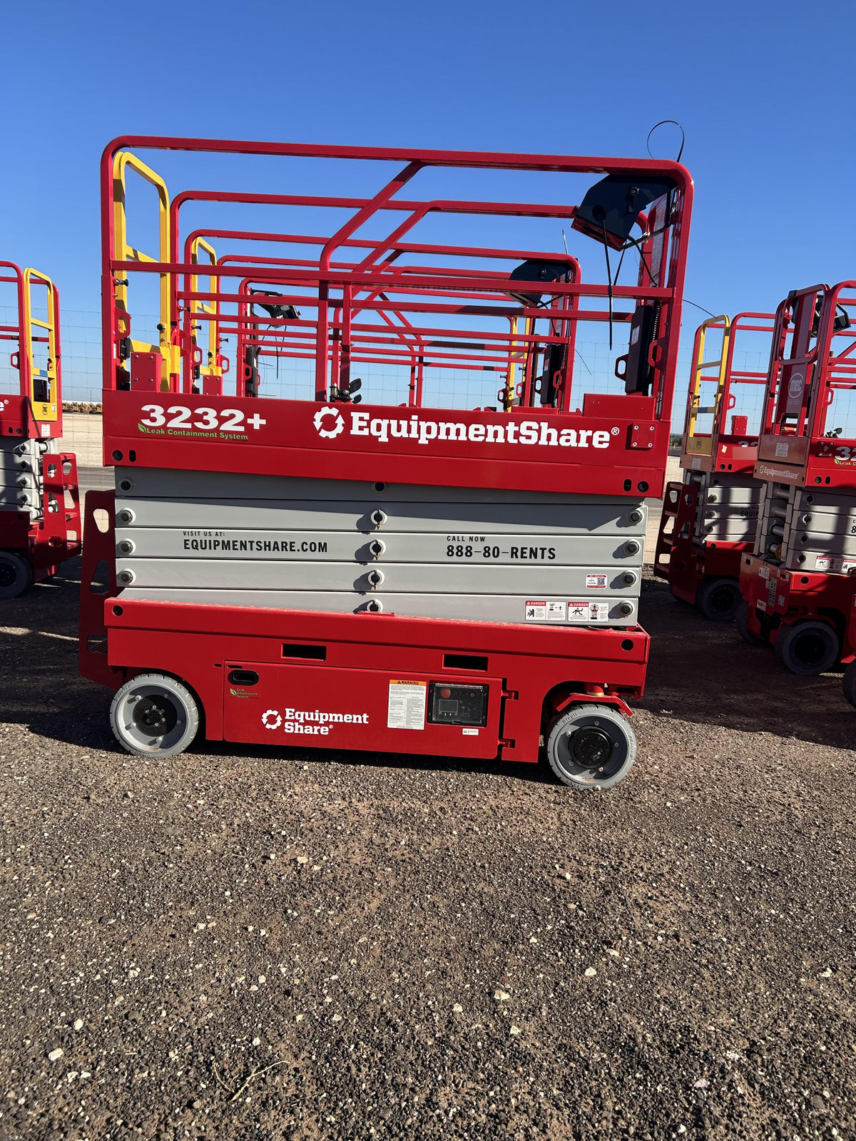 2026 MEC 3232+