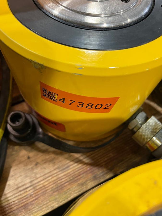 2024 ENERPAC RCS1002