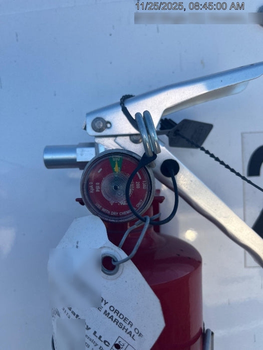 2023 SHINDAIWA DGK15FL