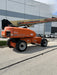 2022 JLG 1350SJP