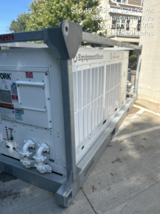 2024 CAPS PCHH-30TC-0NN0NN-5E5-0-PG2CEUP