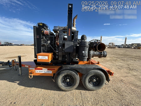2022 RWN RWN-8NHTA-10OBPT