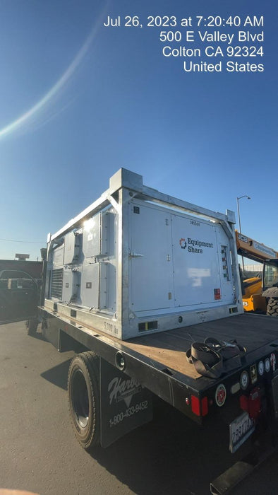 2023 SMARTECH SACP24A-SP