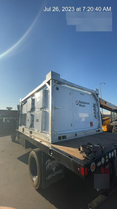 2023 SMARTECH SACP24A-SP
