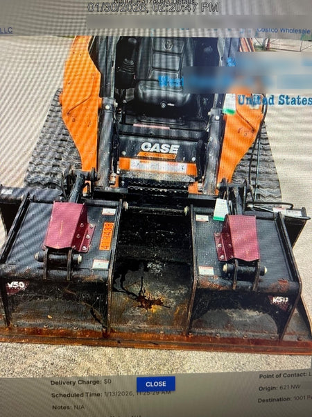 2024 VIRNIG SBG72