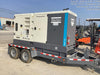 2023 ATLAS COPCO QAS 175